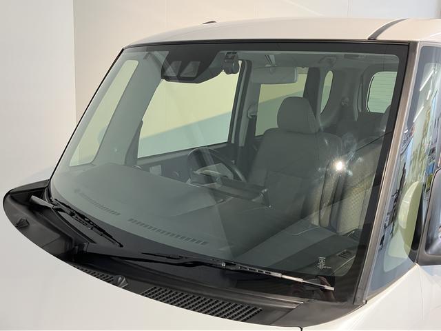 タントX純正ナビ バックモニター フルセグTV CD DVD USB Bluetooth ドラレコ ETC 左側電動スライドドア オートライト LEDヘッドライト プッシュスタート アイドリングストップ(愛媛県)の中古車