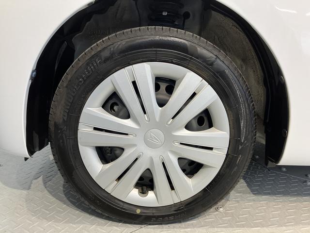 タントX純正ナビ バックモニター フルセグTV CD DVD USB Bluetooth ドラレコ ETC 左側電動スライドドア オートライト LEDヘッドライト プッシュスタート アイドリングストップ(愛媛県)の中古車