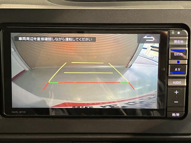 タントX純正ナビ バックモニター フルセグTV CD DVD USB Bluetooth ドラレコ ETC 左側電動スライドドア オートライト LEDヘッドライト プッシュスタート アイドリングストップ(愛媛県)の中古車