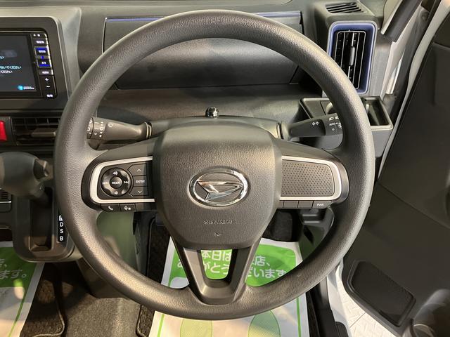 タントX純正ナビ バックモニター フルセグTV CD DVD USB Bluetooth ドラレコ ETC 左側電動スライドドア オートライト LEDヘッドライト プッシュスタート アイドリングストップ(愛媛県)の中古車