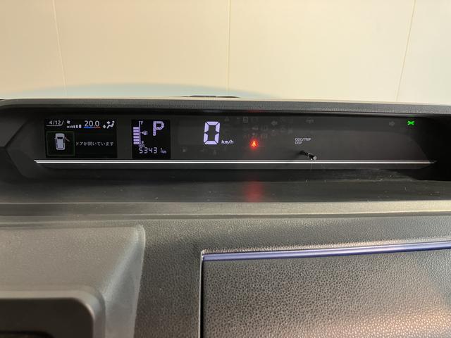 タントX純正ナビ バックモニター フルセグTV CD DVD USB Bluetooth ドラレコ ETC 左側電動スライドドア オートライト LEDヘッドライト プッシュスタート アイドリングストップ(愛媛県)の中古車