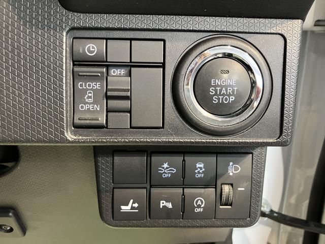 タントX純正ナビ バックモニター フルセグTV CD DVD USB Bluetooth ドラレコ ETC 左側電動スライドドア オートライト LEDヘッドライト プッシュスタート アイドリングストップ(愛媛県)の中古車