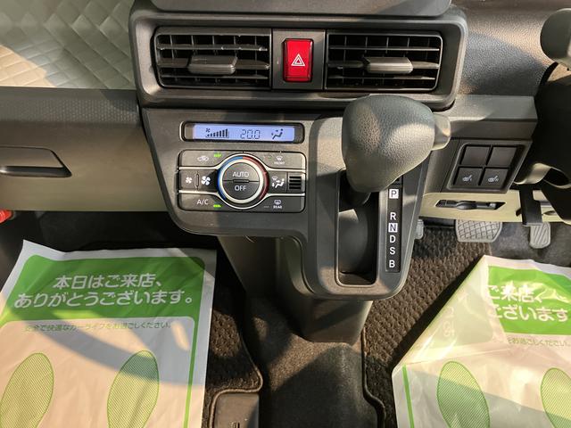 タントX純正ナビ バックモニター フルセグTV CD DVD USB Bluetooth ドラレコ ETC 左側電動スライドドア オートライト LEDヘッドライト プッシュスタート アイドリングストップ(愛媛県)の中古車