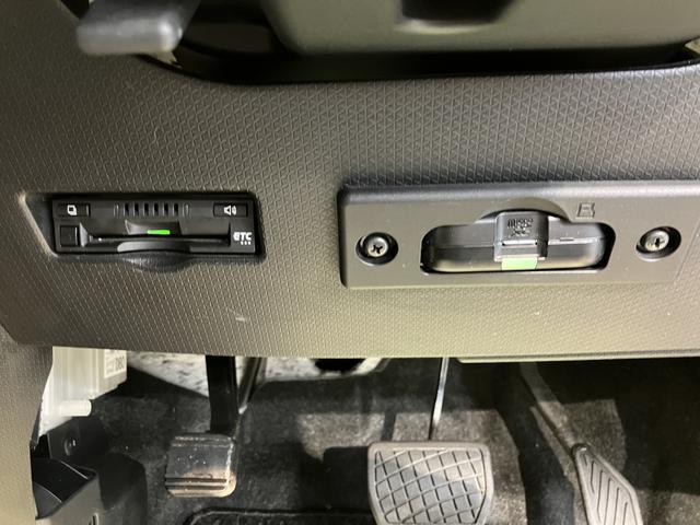 タントX純正ナビ バックモニター フルセグTV CD DVD USB Bluetooth ドラレコ ETC 左側電動スライドドア オートライト LEDヘッドライト プッシュスタート アイドリングストップ(愛媛県)の中古車