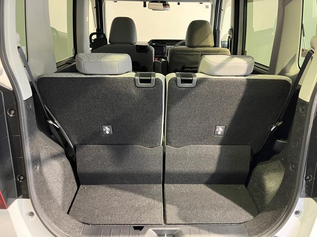 タントX純正ナビ バックモニター フルセグTV CD DVD USB Bluetooth ドラレコ ETC 左側電動スライドドア オートライト LEDヘッドライト プッシュスタート アイドリングストップ(愛媛県)の中古車