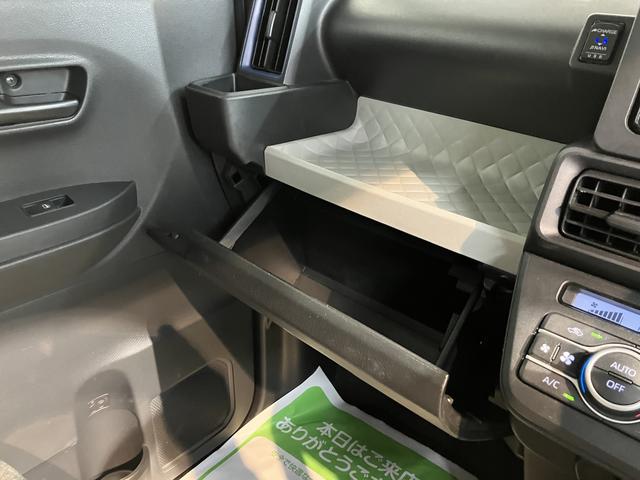 タントX純正ナビ バックモニター フルセグTV CD DVD USB Bluetooth ドラレコ ETC 左側電動スライドドア オートライト LEDヘッドライト プッシュスタート アイドリングストップ(愛媛県)の中古車