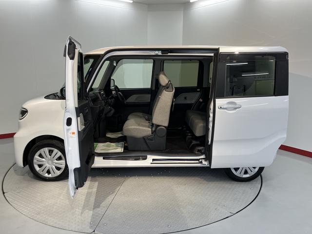 タントX純正ナビ バックモニター フルセグTV CD DVD USB Bluetooth ドラレコ ETC 左側電動スライドドア オートライト LEDヘッドライト プッシュスタート アイドリングストップ(愛媛県)の中古車