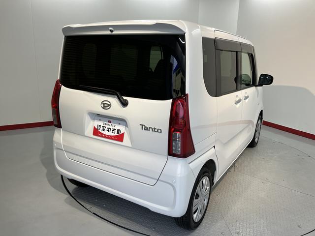 タントX純正ナビ バックモニター フルセグTV CD DVD USB Bluetooth ドラレコ ETC 左側電動スライドドア オートライト LEDヘッドライト プッシュスタート アイドリングストップ(愛媛県)の中古車