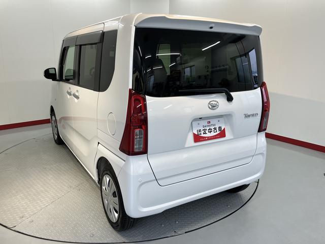 タントX純正ナビ バックモニター フルセグTV CD DVD USB Bluetooth ドラレコ ETC 左側電動スライドドア オートライト LEDヘッドライト プッシュスタート アイドリングストップ(愛媛県)の中古車