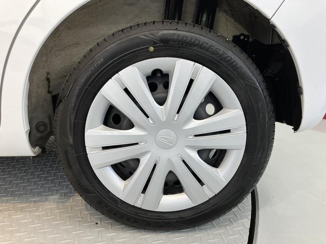 タントX純正ナビ バックモニター フルセグTV CD DVD USB Bluetooth ドラレコ ETC 左側電動スライドドア オートライト LEDヘッドライト プッシュスタート アイドリングストップ(愛媛県)の中古車