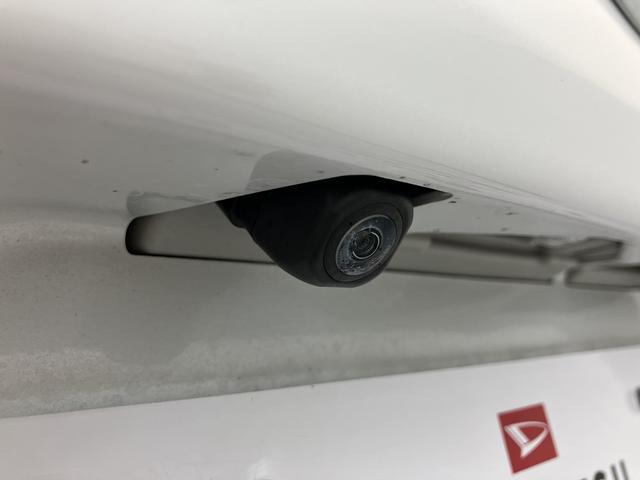 タントX純正ナビ バックモニター フルセグTV CD DVD USB Bluetooth ドラレコ ETC 左側電動スライドドア オートライト LEDヘッドライト プッシュスタート アイドリングストップ(愛媛県)の中古車