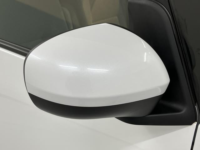 タントX純正ナビ バックモニター フルセグTV CD DVD USB Bluetooth ドラレコ ETC 左側電動スライドドア オートライト LEDヘッドライト プッシュスタート アイドリングストップ(愛媛県)の中古車