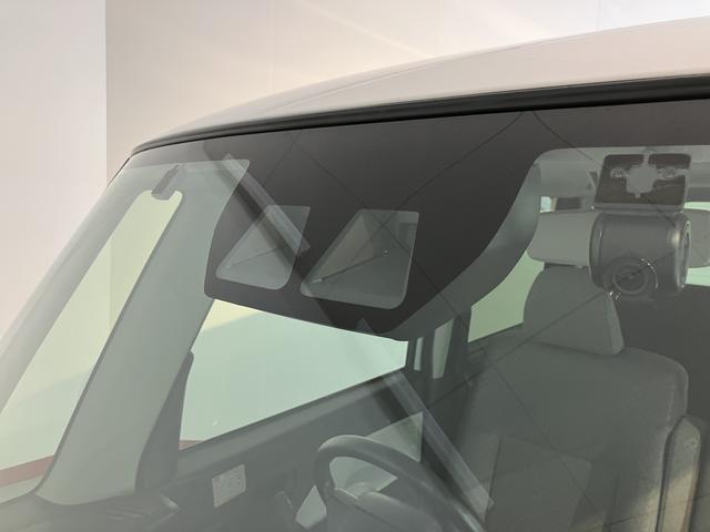 タントX純正ナビ バックモニター フルセグTV CD DVD USB Bluetooth ドラレコ ETC 左側電動スライドドア オートライト LEDヘッドライト プッシュスタート アイドリングストップ(愛媛県)の中古車