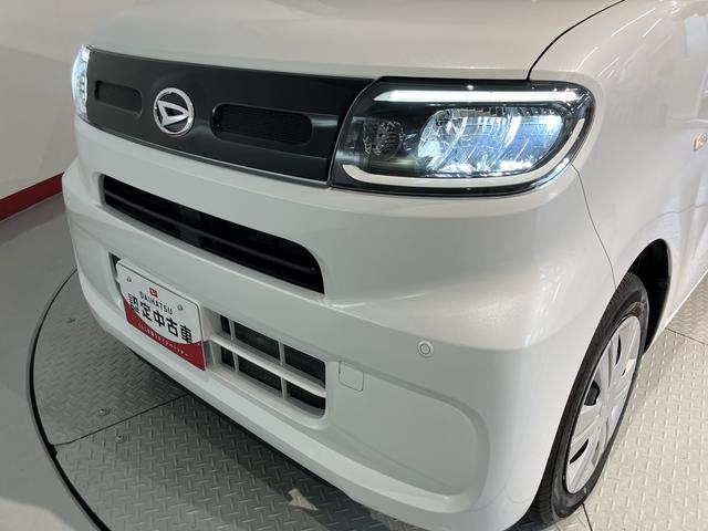 タントX純正ナビ バックモニター フルセグTV CD DVD USB Bluetooth ドラレコ ETC 左側電動スライドドア オートライト LEDヘッドライト プッシュスタート アイドリングストップ(愛媛県)の中古車