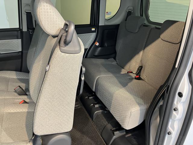 タントX純正ナビ バックモニター フルセグTV CD DVD USB Bluetooth ドラレコ ETC 左側電動スライドドア オートライト LEDヘッドライト プッシュスタート アイドリングストップ(愛媛県)の中古車