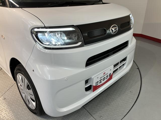 タントX純正ナビ バックモニター フルセグTV CD DVD USB Bluetooth ドラレコ ETC 左側電動スライドドア オートライト LEDヘッドライト プッシュスタート アイドリングストップ(愛媛県)の中古車