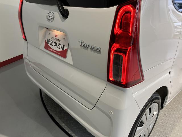 タントX純正ナビ バックモニター フルセグTV CD DVD USB Bluetooth ドラレコ ETC 左側電動スライドドア オートライト LEDヘッドライト プッシュスタート アイドリングストップ(愛媛県)の中古車