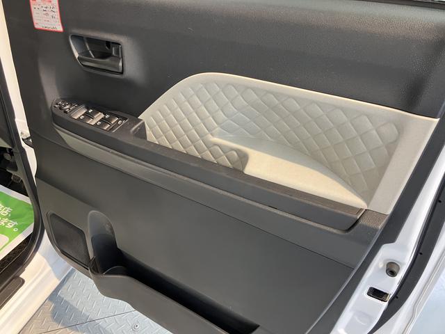 タントX純正ナビ バックモニター フルセグTV CD DVD USB Bluetooth ドラレコ ETC 左側電動スライドドア オートライト LEDヘッドライト プッシュスタート アイドリングストップ(愛媛県)の中古車