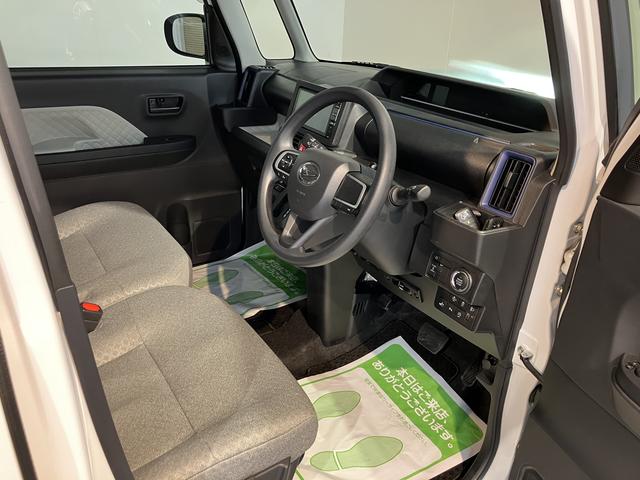 タントX純正ナビ バックモニター フルセグTV CD DVD USB Bluetooth ドラレコ ETC 左側電動スライドドア オートライト LEDヘッドライト プッシュスタート アイドリングストップ(愛媛県)の中古車