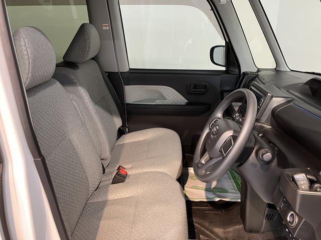 タントX純正ナビ バックモニター フルセグTV CD DVD USB Bluetooth ドラレコ ETC 左側電動スライドドア オートライト LEDヘッドライト プッシュスタート アイドリングストップ(愛媛県)の中古車