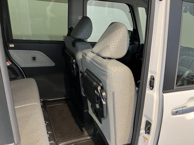 タントX純正ナビ バックモニター フルセグTV CD DVD USB Bluetooth ドラレコ ETC 左側電動スライドドア オートライト LEDヘッドライト プッシュスタート アイドリングストップ(愛媛県)の中古車