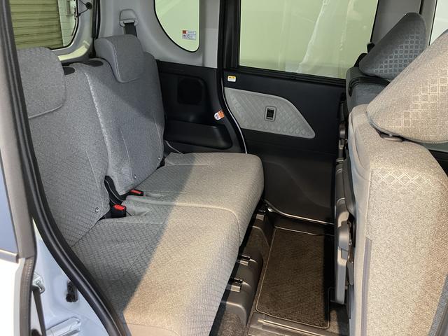 タントX純正ナビ バックモニター フルセグTV CD DVD USB Bluetooth ドラレコ ETC 左側電動スライドドア オートライト LEDヘッドライト プッシュスタート アイドリングストップ(愛媛県)の中古車