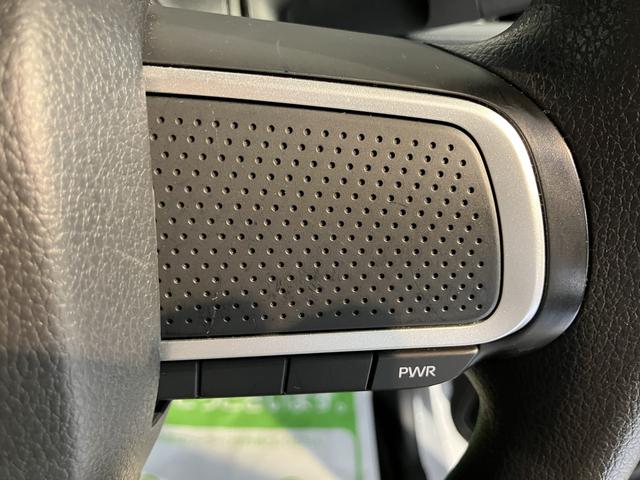 タントX純正ナビ バックモニター フルセグTV CD DVD USB Bluetooth ドラレコ ETC 左側電動スライドドア オートライト LEDヘッドライト プッシュスタート アイドリングストップ(愛媛県)の中古車