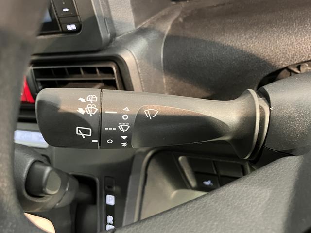 タントX純正ナビ バックモニター フルセグTV CD DVD USB Bluetooth ドラレコ ETC 左側電動スライドドア オートライト LEDヘッドライト プッシュスタート アイドリングストップ(愛媛県)の中古車