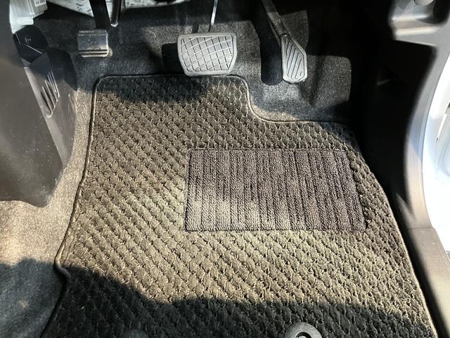 タントX純正ナビ バックモニター フルセグTV CD DVD USB Bluetooth ドラレコ ETC 左側電動スライドドア オートライト LEDヘッドライト プッシュスタート アイドリングストップ(愛媛県)の中古車