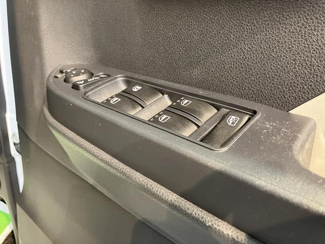 タントX純正ナビ バックモニター フルセグTV CD DVD USB Bluetooth ドラレコ ETC 左側電動スライドドア オートライト LEDヘッドライト プッシュスタート アイドリングストップ(愛媛県)の中古車