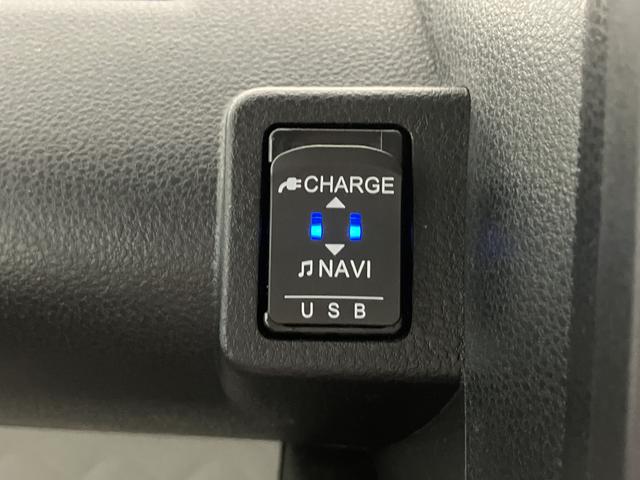 タントX純正ナビ バックモニター フルセグTV CD DVD USB Bluetooth ドラレコ ETC 左側電動スライドドア オートライト LEDヘッドライト プッシュスタート アイドリングストップ(愛媛県)の中古車