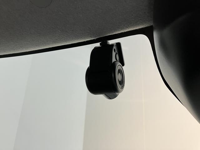 タントX純正ナビ バックモニター フルセグTV CD DVD USB Bluetooth ドラレコ ETC 左側電動スライドドア オートライト LEDヘッドライト プッシュスタート アイドリングストップ(愛媛県)の中古車