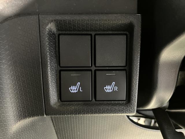 タントX純正ナビ バックモニター フルセグTV CD DVD USB Bluetooth ドラレコ ETC 左側電動スライドドア オートライト LEDヘッドライト プッシュスタート アイドリングストップ(愛媛県)の中古車