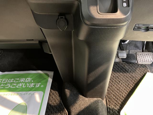 タントX純正ナビ バックモニター フルセグTV CD DVD USB Bluetooth ドラレコ ETC 左側電動スライドドア オートライト LEDヘッドライト プッシュスタート アイドリングストップ(愛媛県)の中古車