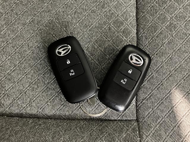 タントX純正ナビ バックモニター フルセグTV CD DVD USB Bluetooth ドラレコ ETC 左側電動スライドドア オートライト LEDヘッドライト プッシュスタート アイドリングストップ(愛媛県)の中古車