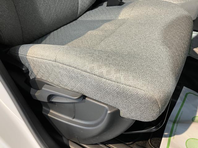 タントX純正ナビ バックモニター フルセグTV CD DVD USB Bluetooth ドラレコ ETC 左側電動スライドドア オートライト LEDヘッドライト プッシュスタート アイドリングストップ(愛媛県)の中古車