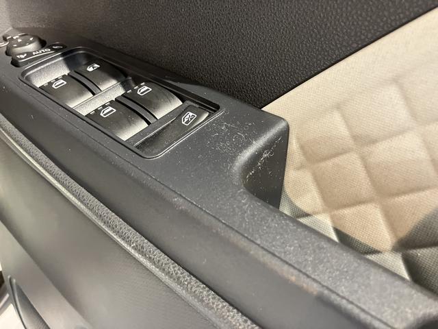 タントX純正ナビ バックモニター フルセグTV CD DVD USB Bluetooth ドラレコ ETC 左側電動スライドドア オートライト LEDヘッドライト プッシュスタート アイドリングストップ(愛媛県)の中古車