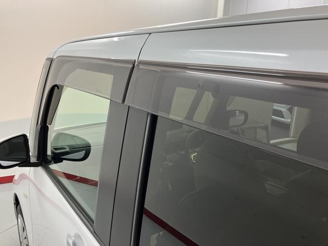 タントX純正ナビ バックモニター フルセグTV CD DVD USB Bluetooth ドラレコ ETC 左側電動スライドドア オートライト LEDヘッドライト プッシュスタート アイドリングストップ(愛媛県)の中古車