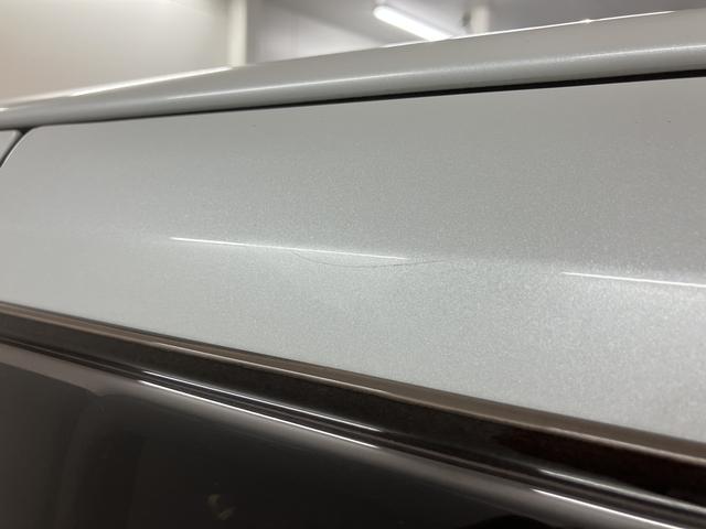 タントX純正ナビ バックモニター フルセグTV CD DVD USB Bluetooth ドラレコ ETC 左側電動スライドドア オートライト LEDヘッドライト プッシュスタート アイドリングストップ(愛媛県)の中古車