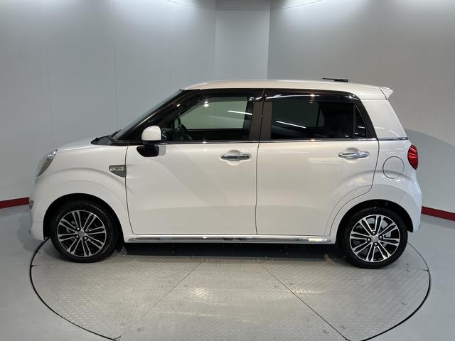 キャストスタイルＧ　ターボ　ＶＳ　ＳＡIII純正ナビ　フルセグＴＶ　ＣＤ　ＤＶＤ　ＵＳＢ　Ｂｌｕｅｔｏｏｔｈ　ドラレコ　ＥＴＣ　プッシュスタート　アイドリングストップ　ベンチシート　オートライト　電動格納ドアミラー　キーフリーシステム（愛媛県）の中古車