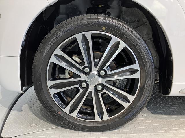 キャストスタイルＧ　ターボ　ＶＳ　ＳＡIII純正ナビ　フルセグＴＶ　ＣＤ　ＤＶＤ　ＵＳＢ　Ｂｌｕｅｔｏｏｔｈ　ドラレコ　ＥＴＣ　プッシュスタート　アイドリングストップ　ベンチシート　オートライト　電動格納ドアミラー　キーフリーシステム（愛媛県）の中古車