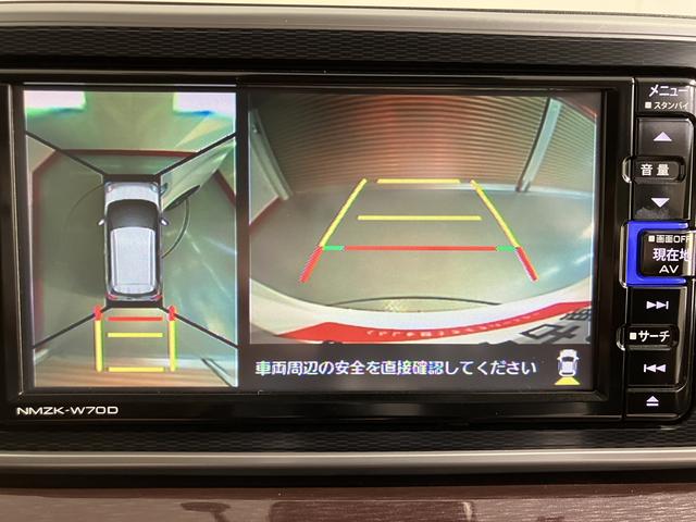 キャストスタイルＧ　ターボ　ＶＳ　ＳＡIII純正ナビ　フルセグＴＶ　ＣＤ　ＤＶＤ　ＵＳＢ　Ｂｌｕｅｔｏｏｔｈ　ドラレコ　ＥＴＣ　プッシュスタート　アイドリングストップ　ベンチシート　オートライト　電動格納ドアミラー　キーフリーシステム（愛媛県）の中古車