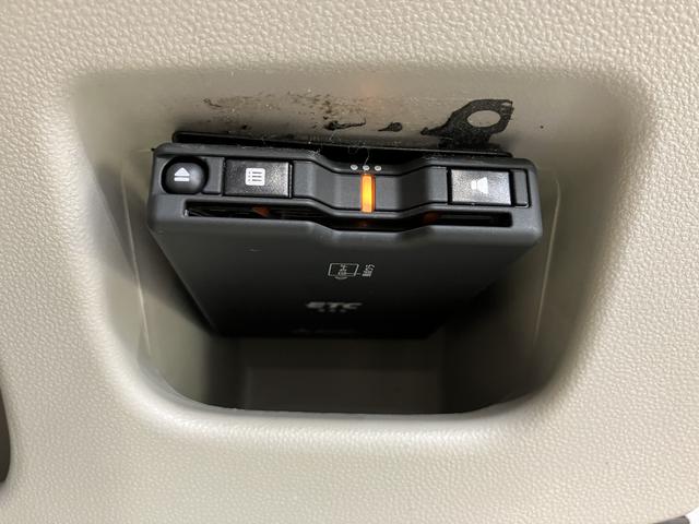 キャストスタイルＧ　ターボ　ＶＳ　ＳＡIII純正ナビ　フルセグＴＶ　ＣＤ　ＤＶＤ　ＵＳＢ　Ｂｌｕｅｔｏｏｔｈ　ドラレコ　ＥＴＣ　プッシュスタート　アイドリングストップ　ベンチシート　オートライト　電動格納ドアミラー　キーフリーシステム（愛媛県）の中古車