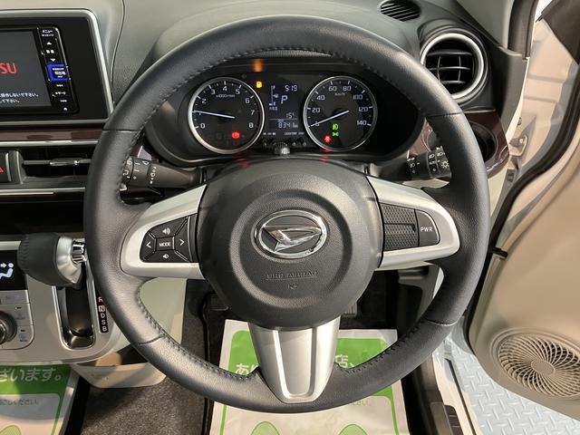 キャストスタイルＧ　ターボ　ＶＳ　ＳＡIII純正ナビ　フルセグＴＶ　ＣＤ　ＤＶＤ　ＵＳＢ　Ｂｌｕｅｔｏｏｔｈ　ドラレコ　ＥＴＣ　プッシュスタート　アイドリングストップ　ベンチシート　オートライト　電動格納ドアミラー　キーフリーシステム（愛媛県）の中古車