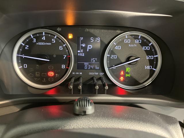 キャストスタイルＧ　ターボ　ＶＳ　ＳＡIII純正ナビ　フルセグＴＶ　ＣＤ　ＤＶＤ　ＵＳＢ　Ｂｌｕｅｔｏｏｔｈ　ドラレコ　ＥＴＣ　プッシュスタート　アイドリングストップ　ベンチシート　オートライト　電動格納ドアミラー　キーフリーシステム（愛媛県）の中古車