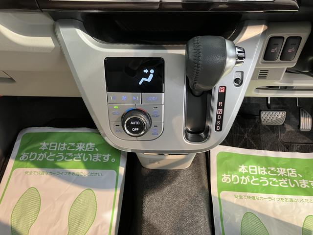 キャストスタイルＧ　ターボ　ＶＳ　ＳＡIII純正ナビ　フルセグＴＶ　ＣＤ　ＤＶＤ　ＵＳＢ　Ｂｌｕｅｔｏｏｔｈ　ドラレコ　ＥＴＣ　プッシュスタート　アイドリングストップ　ベンチシート　オートライト　電動格納ドアミラー　キーフリーシステム（愛媛県）の中古車