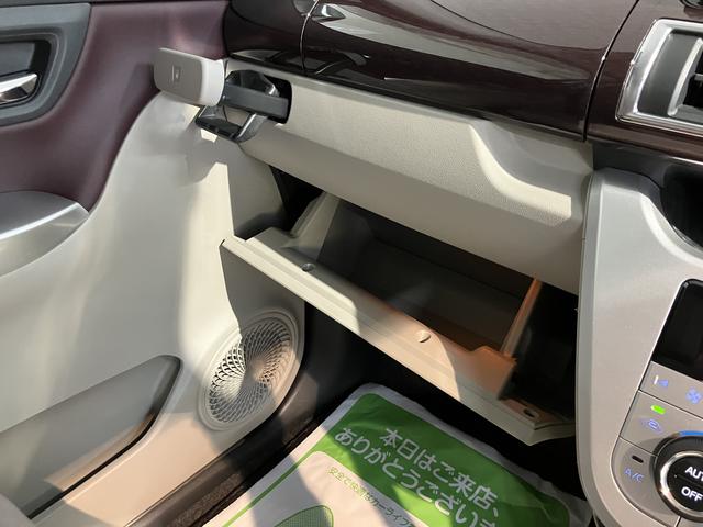 キャストスタイルＧ　ターボ　ＶＳ　ＳＡIII純正ナビ　フルセグＴＶ　ＣＤ　ＤＶＤ　ＵＳＢ　Ｂｌｕｅｔｏｏｔｈ　ドラレコ　ＥＴＣ　プッシュスタート　アイドリングストップ　ベンチシート　オートライト　電動格納ドアミラー　キーフリーシステム（愛媛県）の中古車