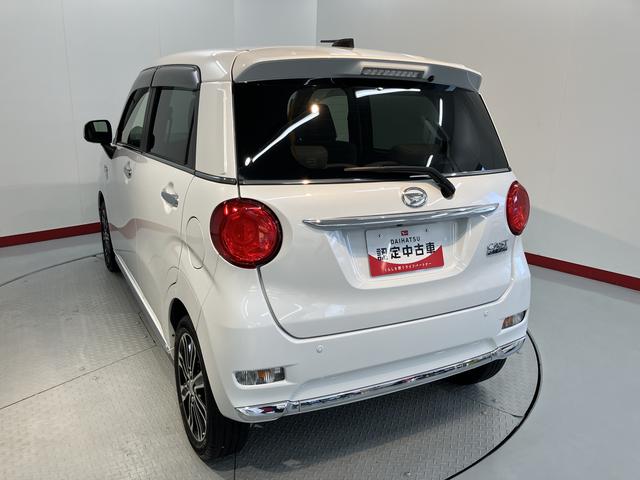 キャストスタイルＧ　ターボ　ＶＳ　ＳＡIII純正ナビ　フルセグＴＶ　ＣＤ　ＤＶＤ　ＵＳＢ　Ｂｌｕｅｔｏｏｔｈ　ドラレコ　ＥＴＣ　プッシュスタート　アイドリングストップ　ベンチシート　オートライト　電動格納ドアミラー　キーフリーシステム（愛媛県）の中古車