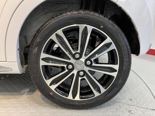 キャストスタイルＧ　ターボ　ＶＳ　ＳＡIII純正ナビ　フルセグＴＶ　ＣＤ　ＤＶＤ　ＵＳＢ　Ｂｌｕｅｔｏｏｔｈ　ドラレコ　ＥＴＣ　プッシュスタート　アイドリングストップ　ベンチシート　オートライト　電動格納ドアミラー　キーフリーシステム（愛媛県）の中古車