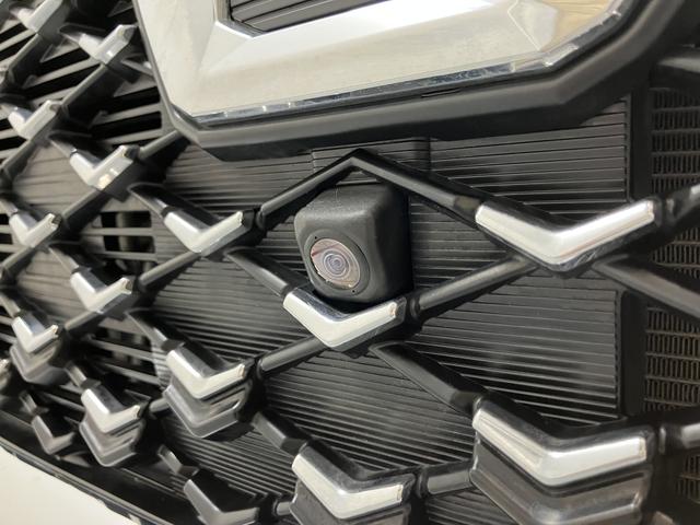 キャストスタイルＧ　ターボ　ＶＳ　ＳＡIII純正ナビ　フルセグＴＶ　ＣＤ　ＤＶＤ　ＵＳＢ　Ｂｌｕｅｔｏｏｔｈ　ドラレコ　ＥＴＣ　プッシュスタート　アイドリングストップ　ベンチシート　オートライト　電動格納ドアミラー　キーフリーシステム（愛媛県）の中古車